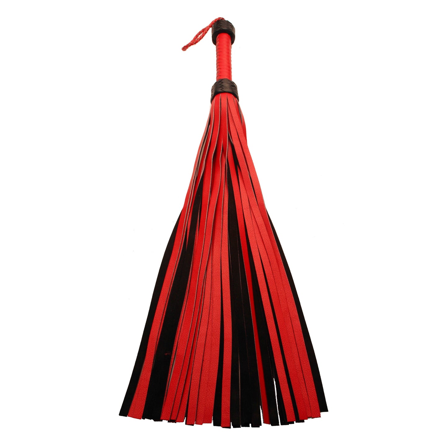 Heavy Tail Flogger