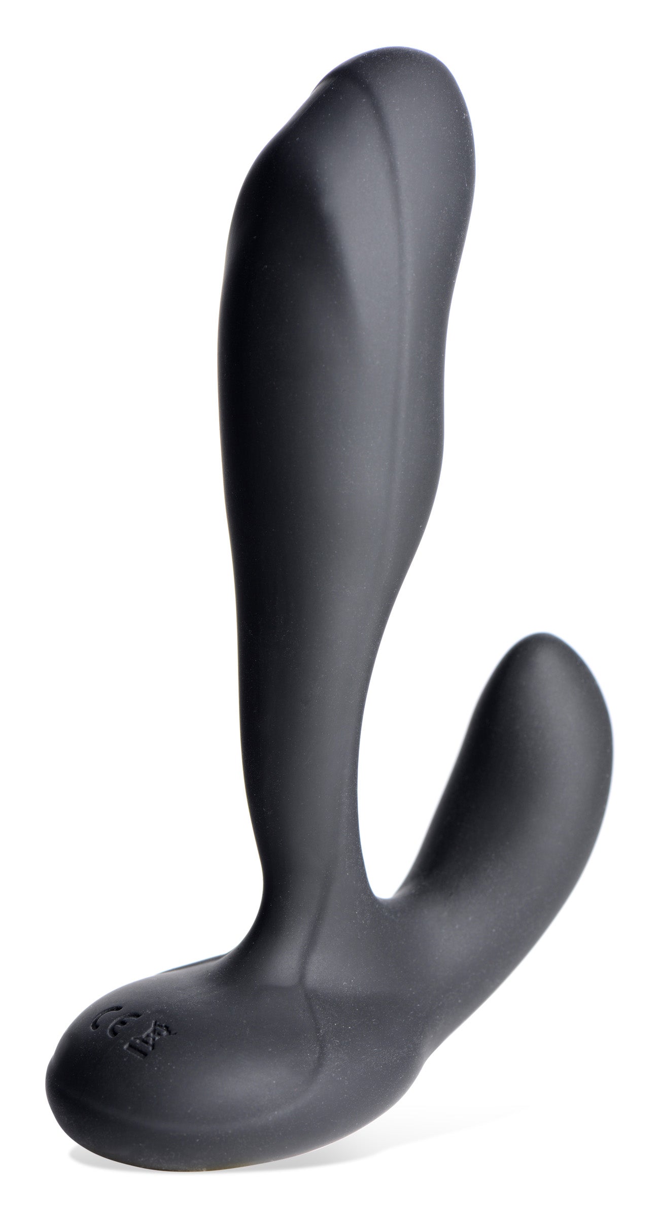 Pro-bend Bendable Prostate Vibrator