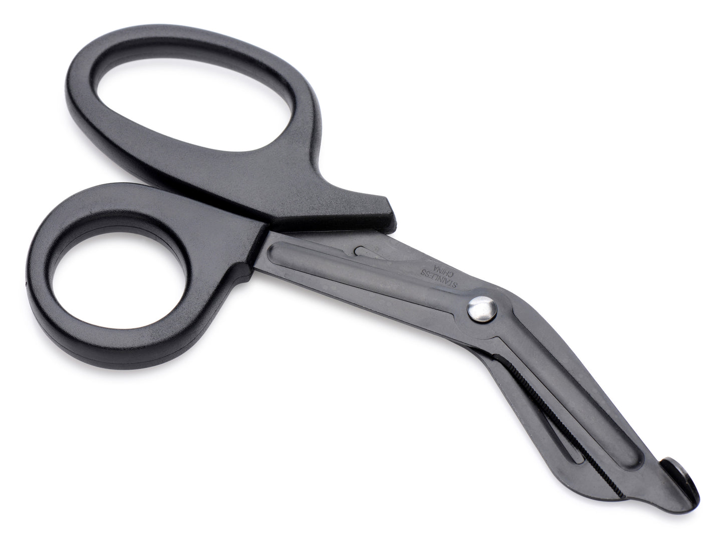 Heavy Duty Bondage Scissors